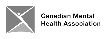 bf54e127-c69f-495b-a7bd-46411b740978